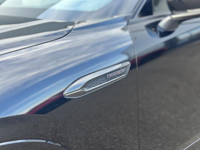 Mazda CX-60 2.5 PHEV Homura Plus / Kooy voorraadvoordeel! – foto 9