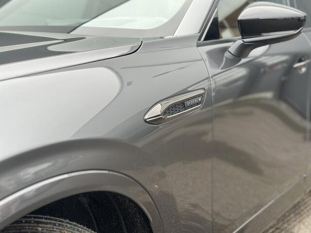 Mazda CX-60 2.5 PHEV Homura Plus / Tan Nappa Lederen Bekleding – foto 7