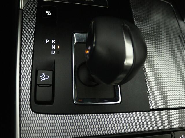 Mazda CX-60 2.5 e-SkyActiv PHEV Exclusive-Line | Adaptive CC | Carplay | – foto 6