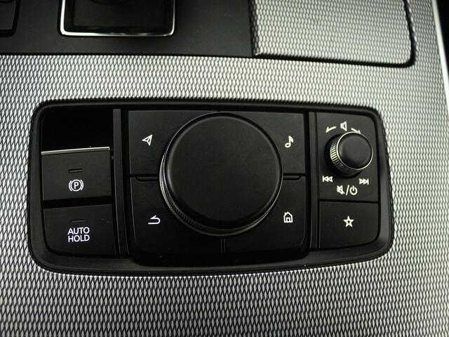 Mazda CX-60 2.5 e-SkyActiv PHEV Exclusive-Line | Adaptive CC | Carplay | – foto 7