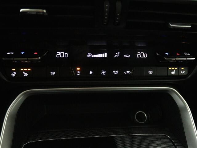 Mazda CX-60 2.5 e-SkyActiv PHEV Exclusive-Line | Adaptive CC | Carplay | – foto 8