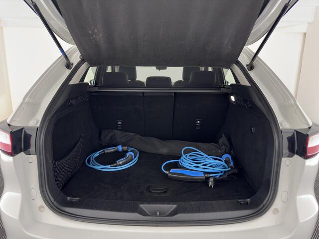 Mazda CX-60 2.5 e-SkyActiv PHEV Exclusive-Line [3-Fase] (Plug-in) (INCL.BTW) Aut. *LEATHER | HEAD-UP | FULL-LED | BLINDSPOT | HEATED/COOLD-COMFORTSEATS | MEMORY-PACK | DIGI-COCKPIT | KEYLESS | DAB | NAVI-FULLMAP | CAMERA | CARPLAY | SHIFTPADDLES* – foto 10