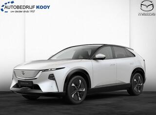 mazda-cx-6e-takumi-business-edition