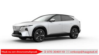 mazda-cx-6e-takumi-business-edition
