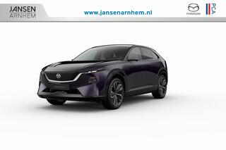 mazda-cx-6e-takumi-plus--alarmsyst