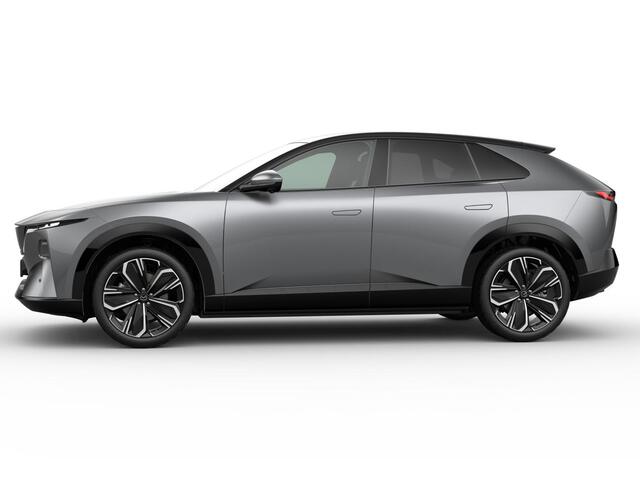 Mazda CX-6e Takumi 78 kWh | Direct te bestellen! | Introvoordeel ¤1.500,- |