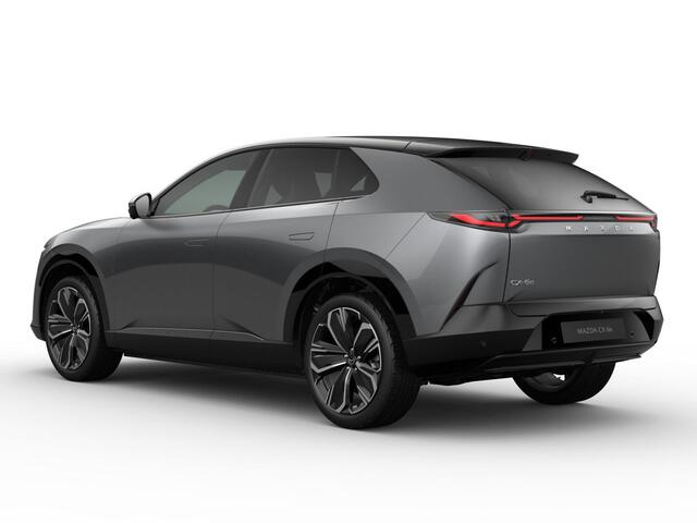 Mazda CX-6e Takumi 78 kWh | Direct te bestellen! | Introvoordeel ¤1.500,- |