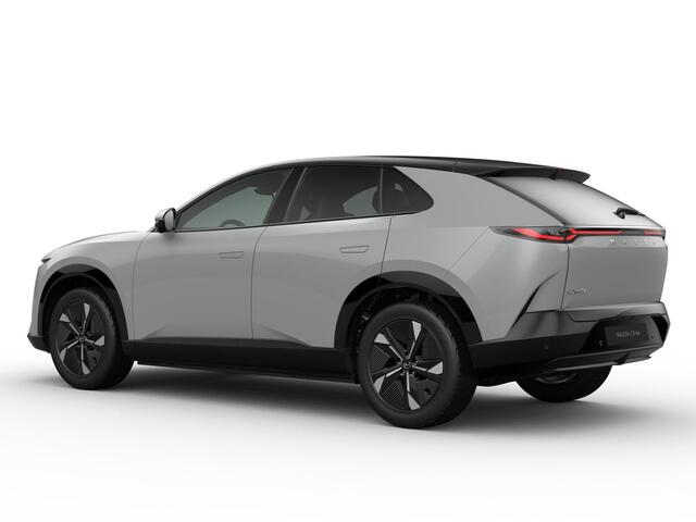 Mazda CX-6e Takumi Business Edition 78 kWh | Direct te bestellen! |