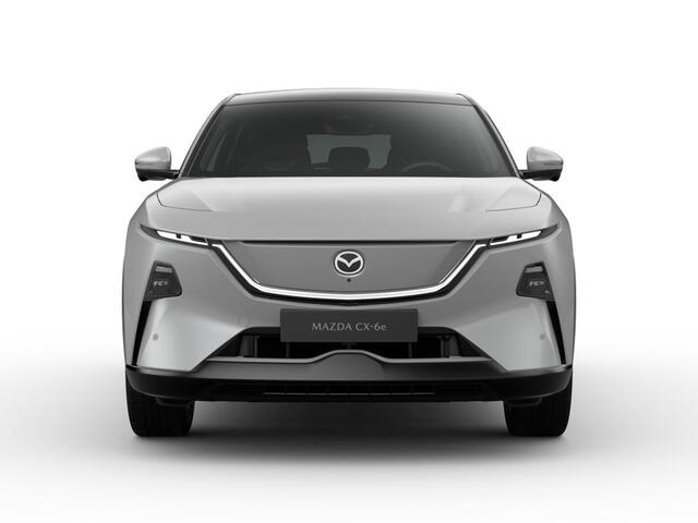 Mazda CX-6e Takumi Business Edition 78 kWh | Direct te bestellen! |