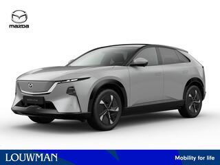 mazda-cx-6e-takumi-business-edition