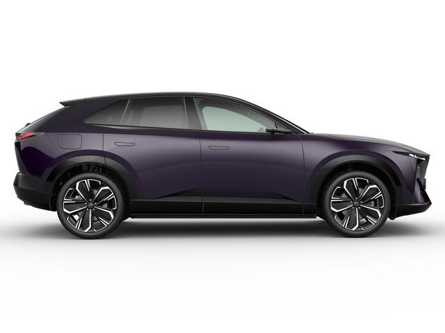 Mazda CX-6e Takumi Plus 78 kWh | Direct te bestellen! | Introvoordeel ¤1.500,- |