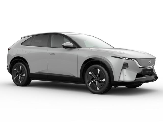 Mazda CX-6e Takumi Business Edition 78 kWh