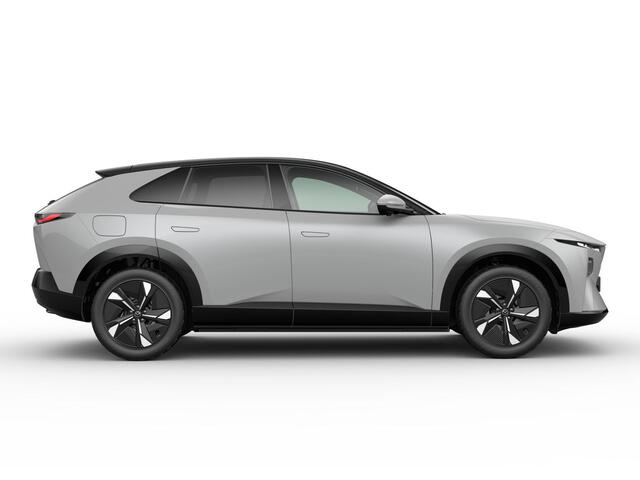 Mazda CX-6e Takumi Business Edition 78 kWh