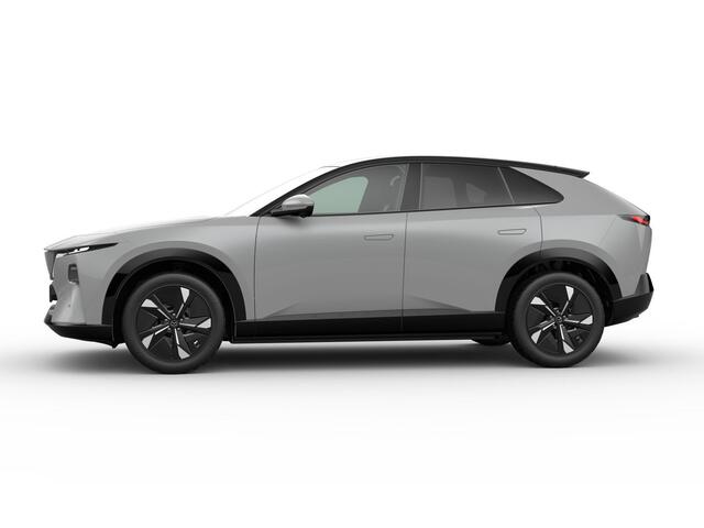 Mazda CX-6e Takumi Business Edition 78 kWh
