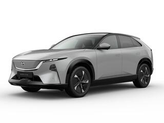 mazda-cx-6e-takumi-business-edition