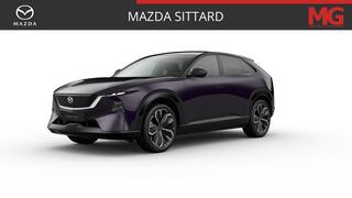 mazda-cx-6e-takumi-78-kwh--nieuw-