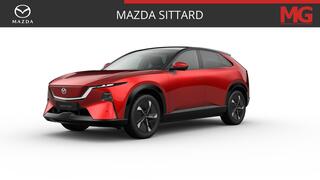 mazda-cx-6e-takumi-business-edition