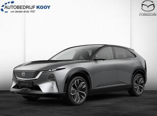 mazda-cx-6e-takumi-plus-78-kwh---¤1