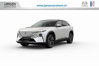 mazda-cx-6e-takumi--alarmsysteem-