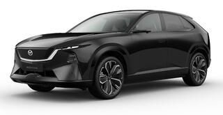 mazda-cx-6e-takumi-plus-78-kwh-nu-m