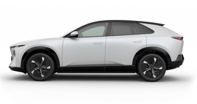 Mazda CX-6e Takumi Business Edition 78 kWh *NEW*