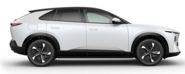 Mazda CX-6e Takumi Business Edition 78 kWh *NEW*