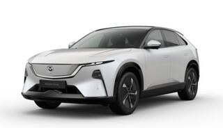 mazda-cx-6e-takumi-business-edition