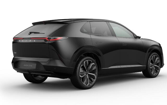 Mazda CX-6e Takumi Plus 78 kWh / ¤1.500 introductievoordeel!