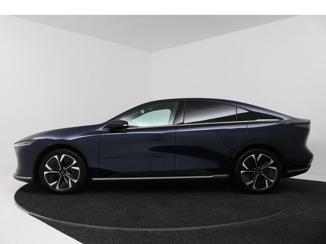 Mazda CX-6e Takumi Plus 78 kWh | Meeste Luxe Variant |