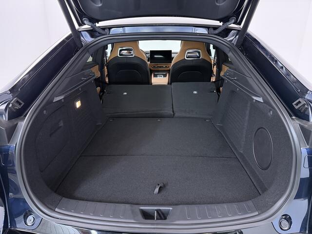 Mazda CX-6e Takumi Plus 78 kWh | Meeste Luxe Variant |
