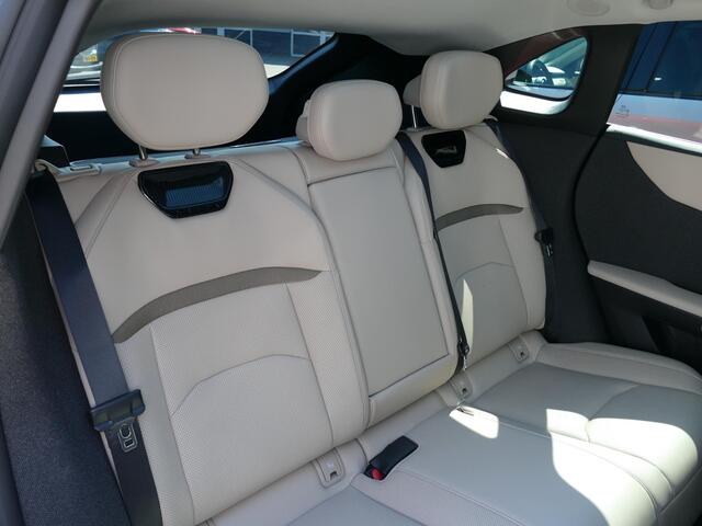 Mazda CX-6e Takumi Business Edition 78 kWh | Voorraad | Gratis trekhaak twv ¤1695,- l