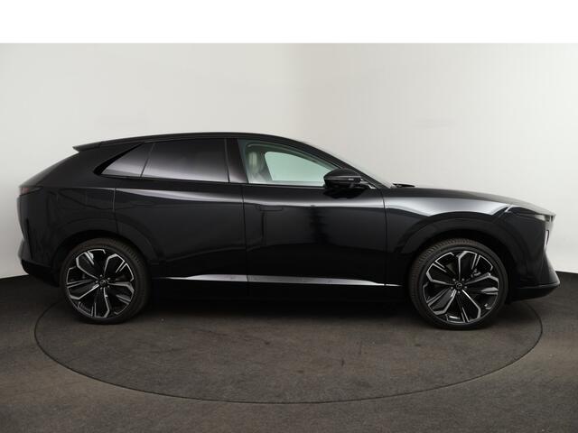 Mazda CX-6e Takumi 78 kWh *NEW*