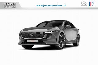 mazda-cx-6e-takumi---alarmsysteem--