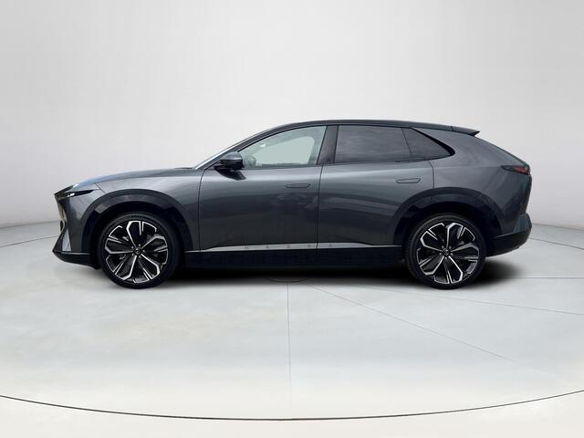 Mazda CX-6e Takumi 78 kWh | DEMO |