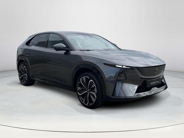 Mazda CX-6e Takumi 78 kWh | DEMO |