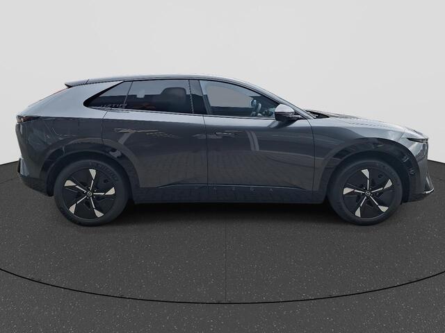 Mazda CX-6e Takumi Business Edition 78 kWh | Nieuwe Auto | Geheel Rijklaar | Gratis Trekhaak |