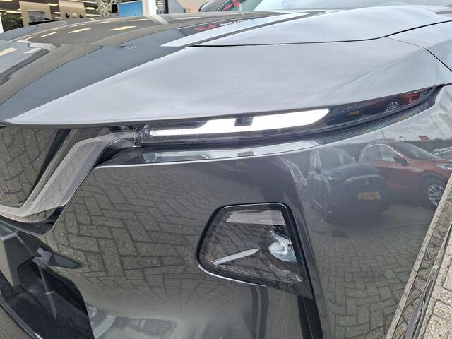 Mazda CX-6e Takumi Business Edition 78 kWh | Nieuwe Auto | Geheel Rijklaar | Gratis Trekhaak |