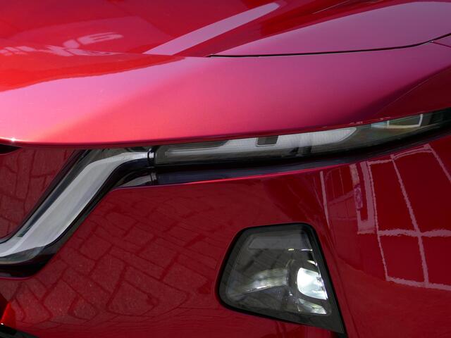 Mazda CX-6e Takumi Business Edition 78 kWh | Voorraad | Gratis trekhaak twv €1695,- l