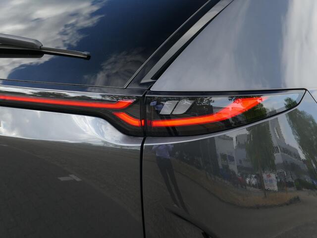 Mazda CX-6e Takumi Plus 78 kWh | DEMO | Trekhaak | RIJKLAARPRIJS!