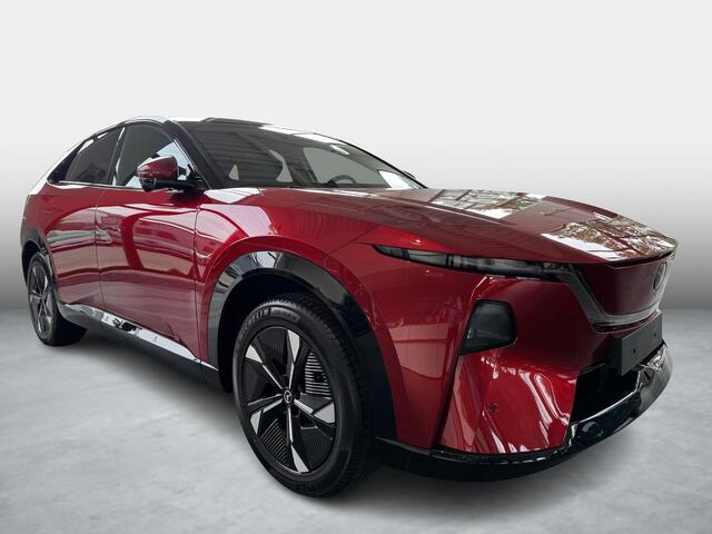Mazda CX-6e Takumi Business Edition 78 kWh