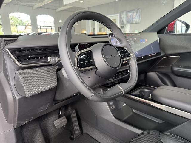 Mazda CX-6e Takumi Business Edition 78 kWh
