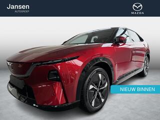 mazda-cx-6e-takumi-business-edition