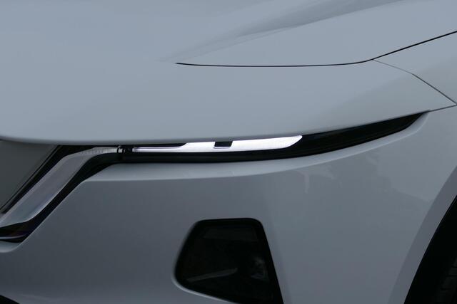 Mazda CX-6e Takumi Business Edition 78 kWh | Voorraad | Gratis trekhaak twv €1695,- l
