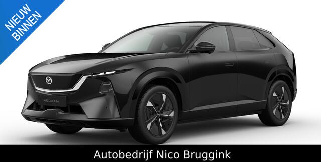 Mazda CX-6e Takumi Business Edition 78 kWh *BTW auto* *Dealeronderhouden* *All-in prijs*