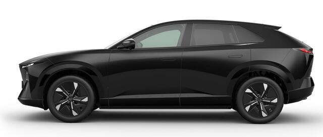 Mazda CX-6e Takumi Business Edition 78 kWh *BTW auto* *Dealeronderhouden* *All-in prijs*