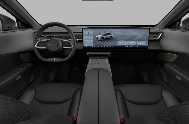Mazda CX-6e Takumi Business Edition 78 kWh *BTW auto* *Dealeronderhouden* *All-in prijs*