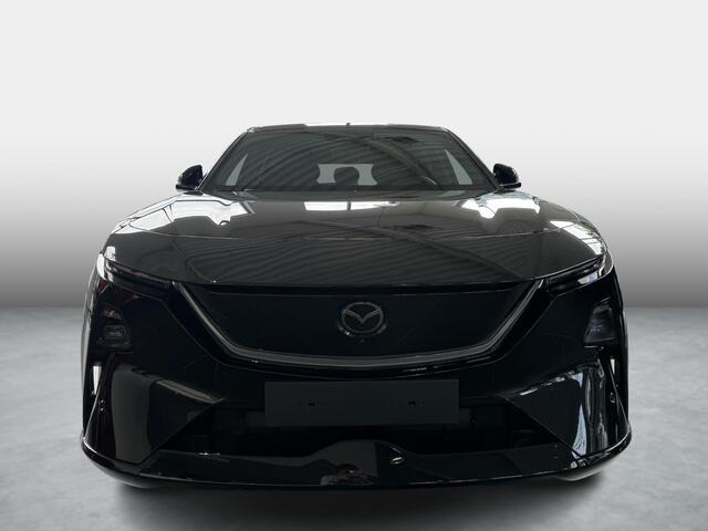 Mazda CX-6e Takumi 78 kWh