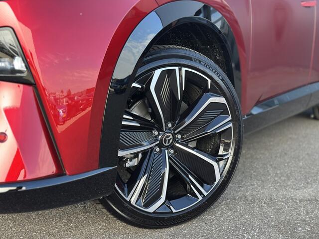 Mazda CX-6e Takumi 78 kWh / | Gratis trekhaak t.w.v. €1695,- – foto 7