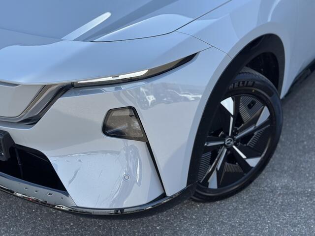 Mazda CX-6e Takumi Business Edition 78kWh / Gratis trekhaak t.w.v. €1695,- / Warm Beige interieur – foto 7