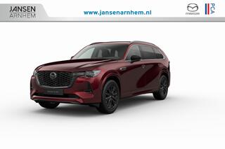 mazda-cx-80-mazda-e-skyactiv-phev-3